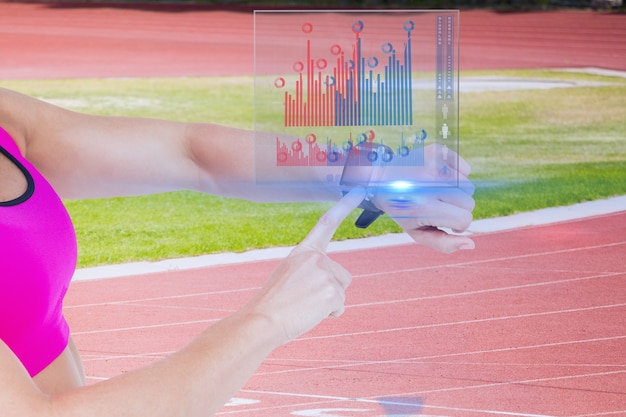 Cracking the Code: The Science Behind Sports Analytics