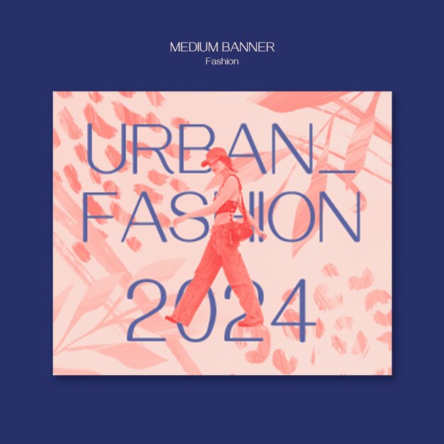 Kaleidoscope & Myavana Present The Bomb Fashion Show 2024: A Star-Studded Extravaganza with Vivica A. Fox, Quincy Brown, Eva Marcille, Yandy Smith, and More!