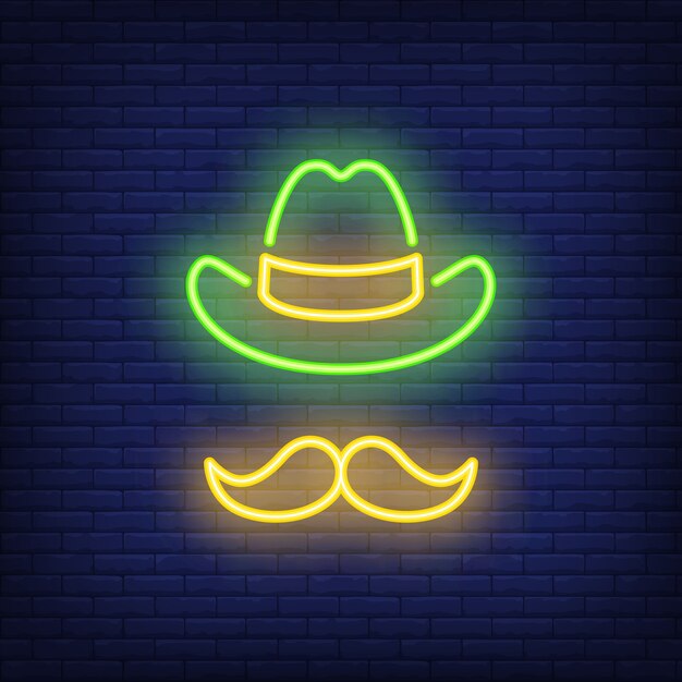 Fashion Bomb Daily Shop Debuts: Explore the Neon Cowboys Hats in a Spectrum of Colors!